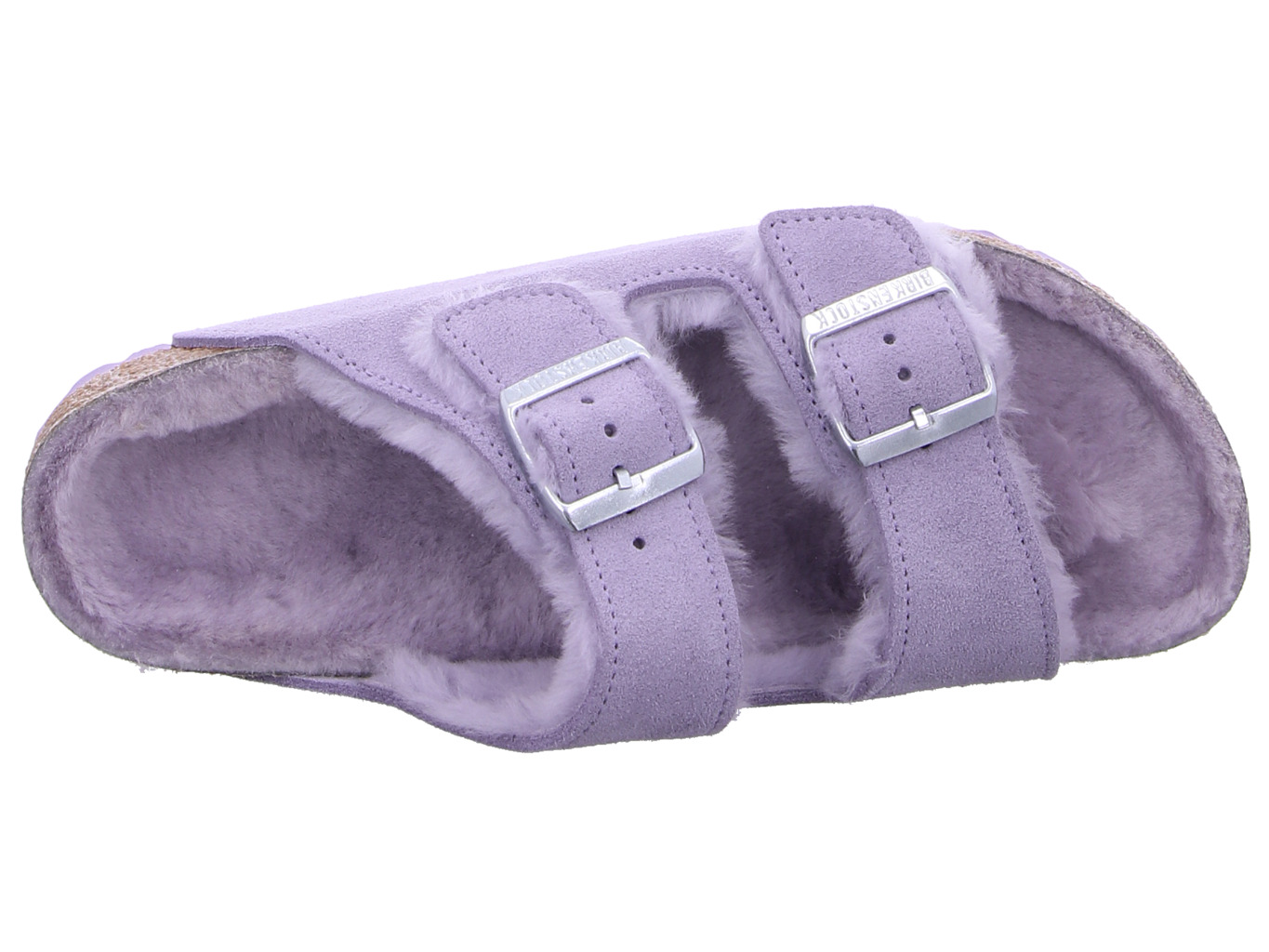 birkenstock_arizona_warmfutter_1023256_7221