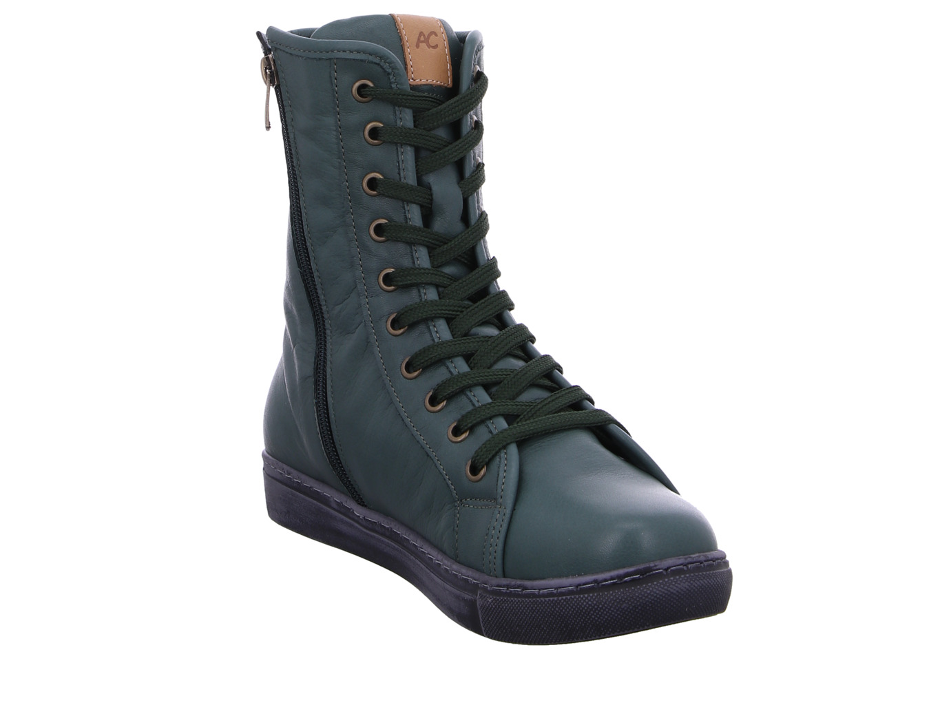 andrea_conti_boot_0342856_112_112_6136