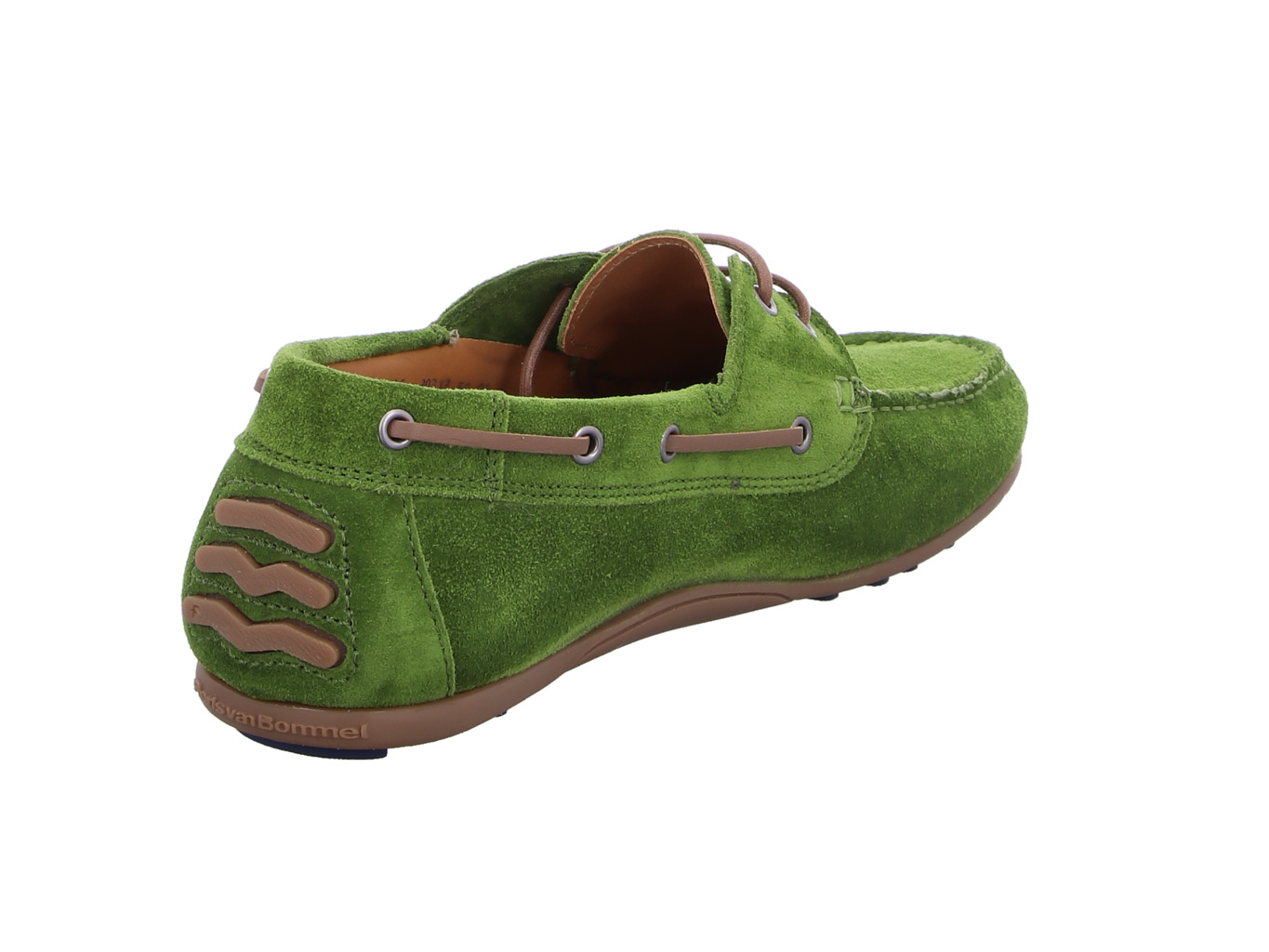 floris_van_bommel_stevi_03_00_sfm_30313_50_01_5_2166