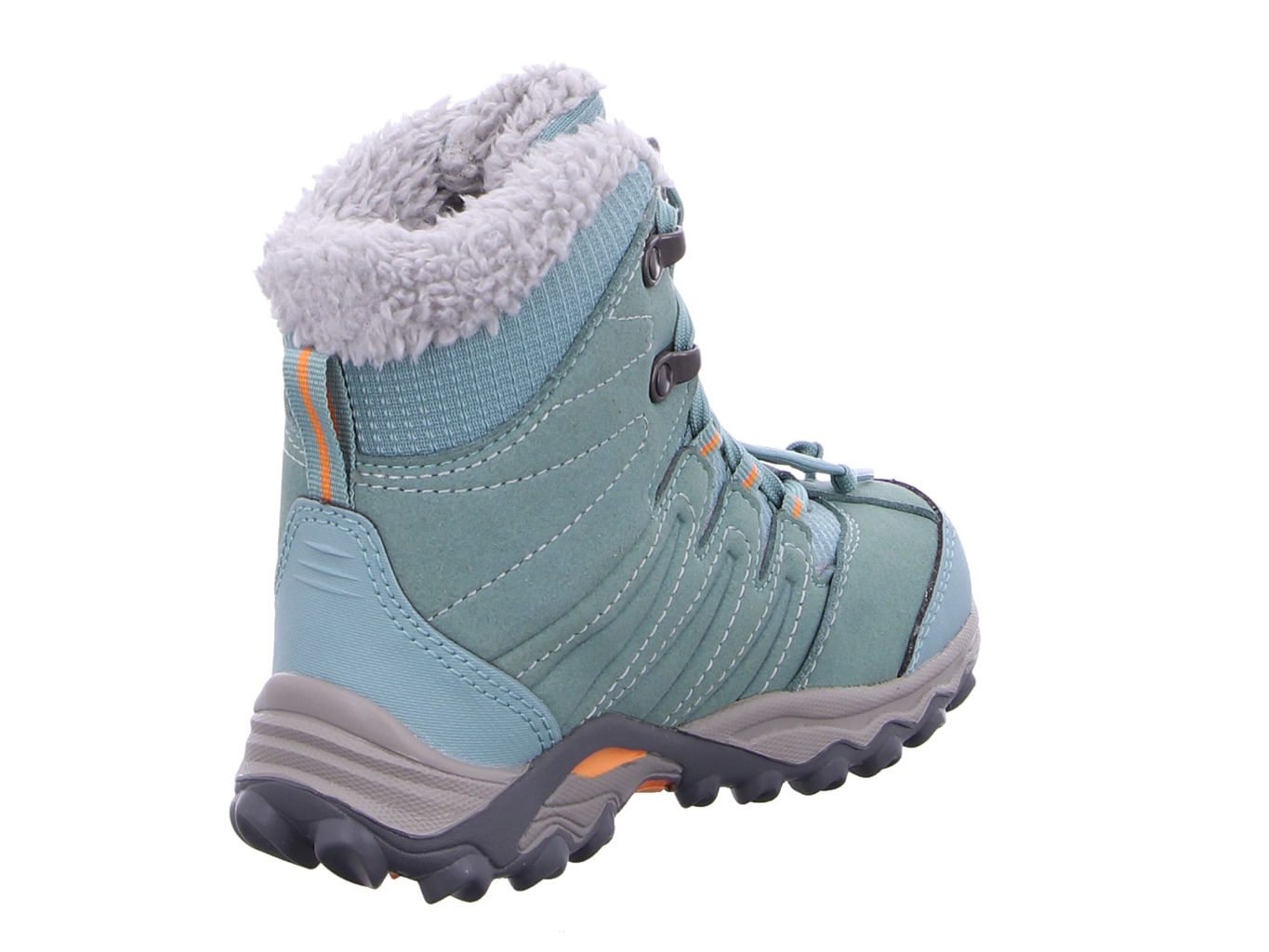 meindl_calgary_junior_gtx_7629_84_084_2193