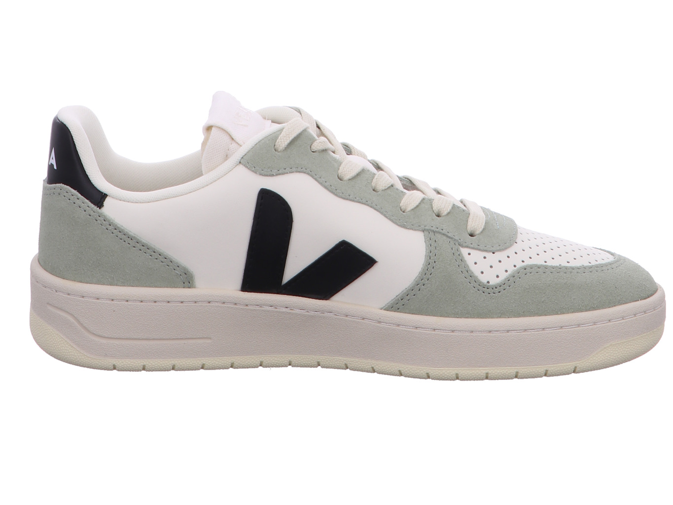 veja_v_10_vi0220500b_4161