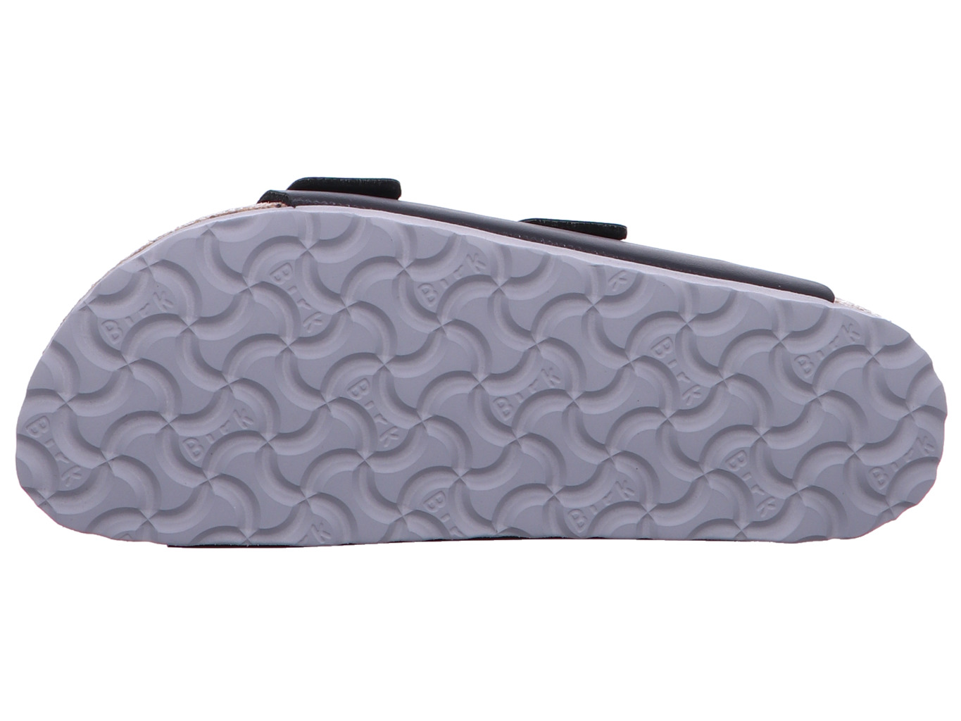 birkenstock_arizona_bs_slipper_1032047_00395_6151