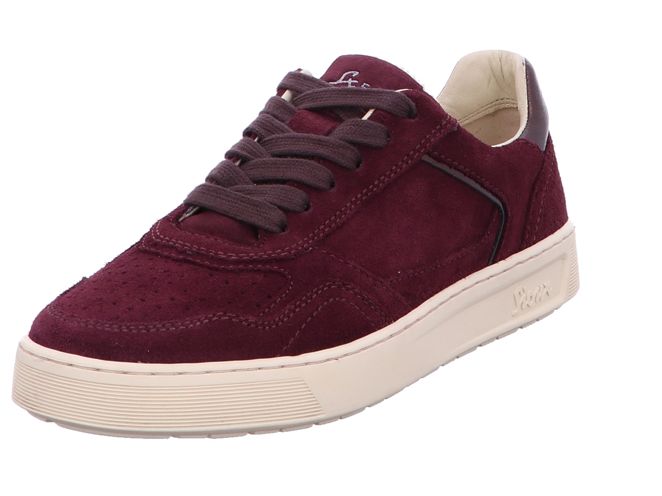 sioux_maites_sneaker_004_41653_1201