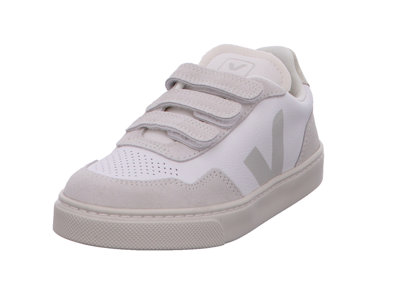 veja_v_90_sx2020637c_1134