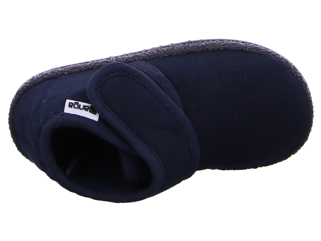 nanga_luna_2_0_0093_36_7150