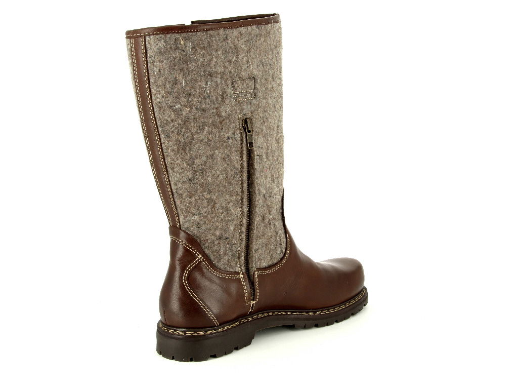 haferl_otto_braun_otto_3696