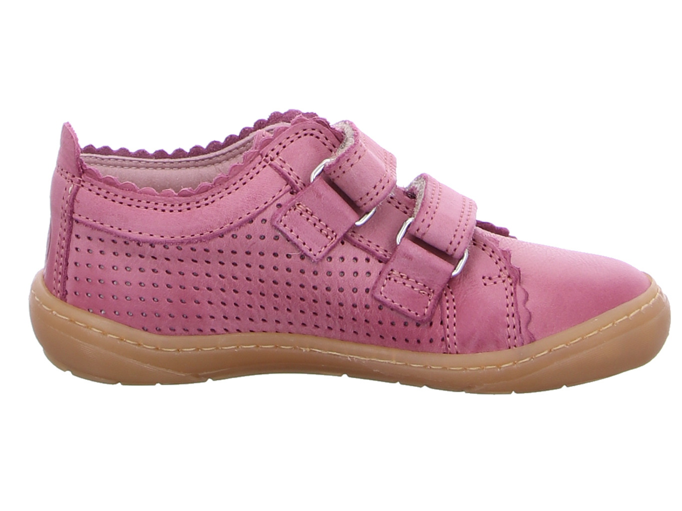 d_umling_marla_260201_s_28_42_4194