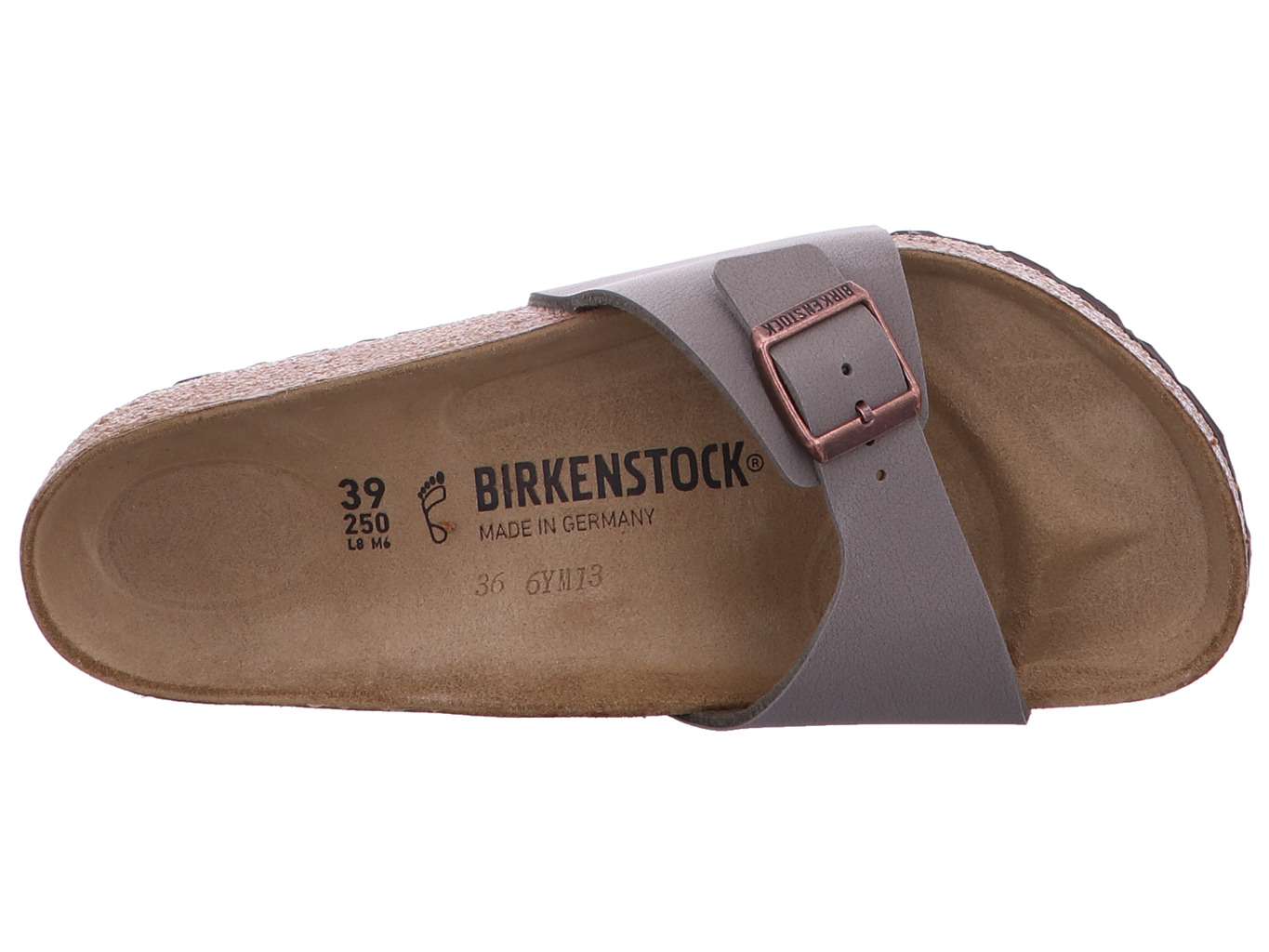 birkenstock_madrid_1013908_00972_5204