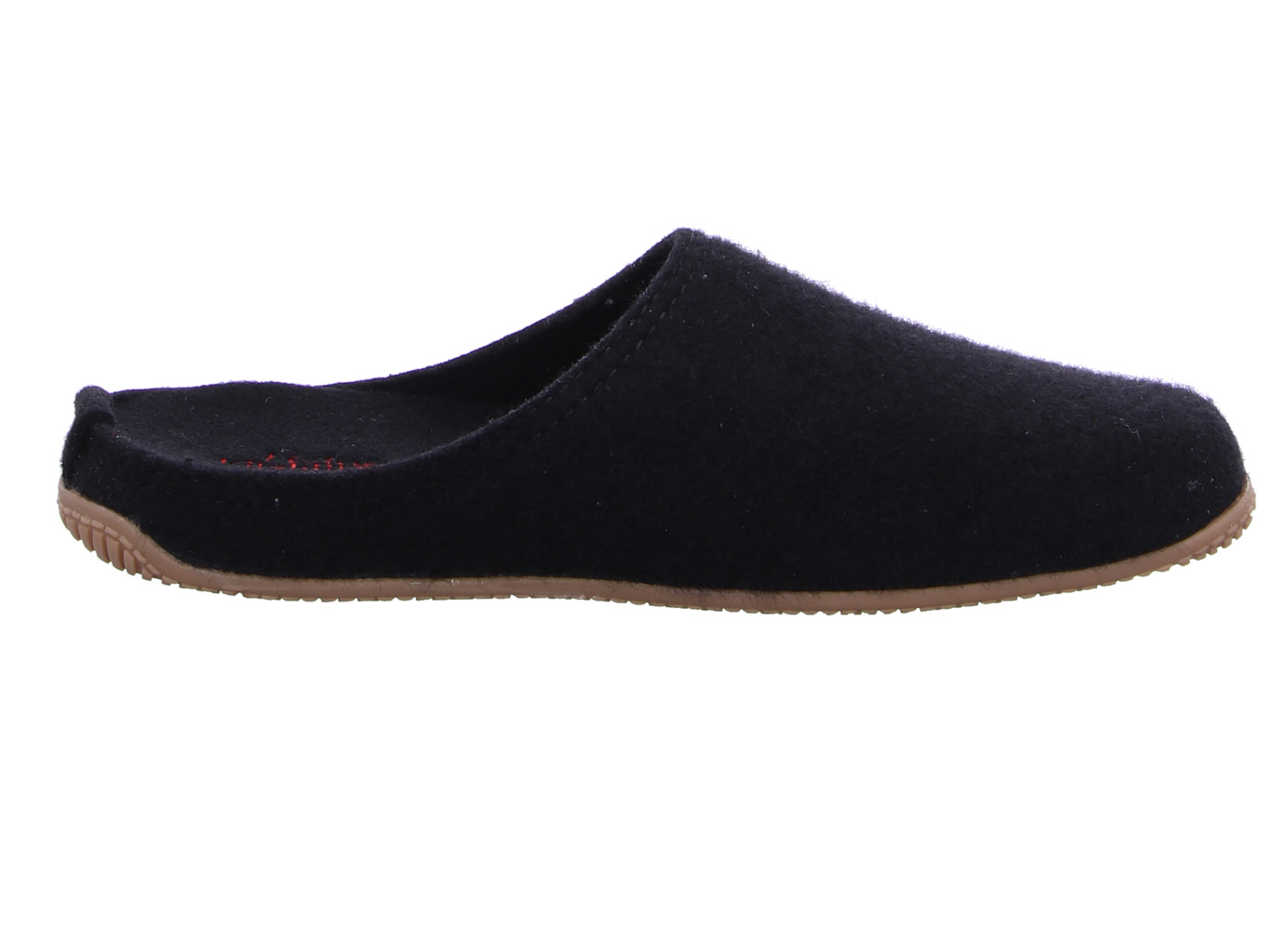 living_kitzb_hel_filzpantoffel_gipfelkreuz_3886_900_4945