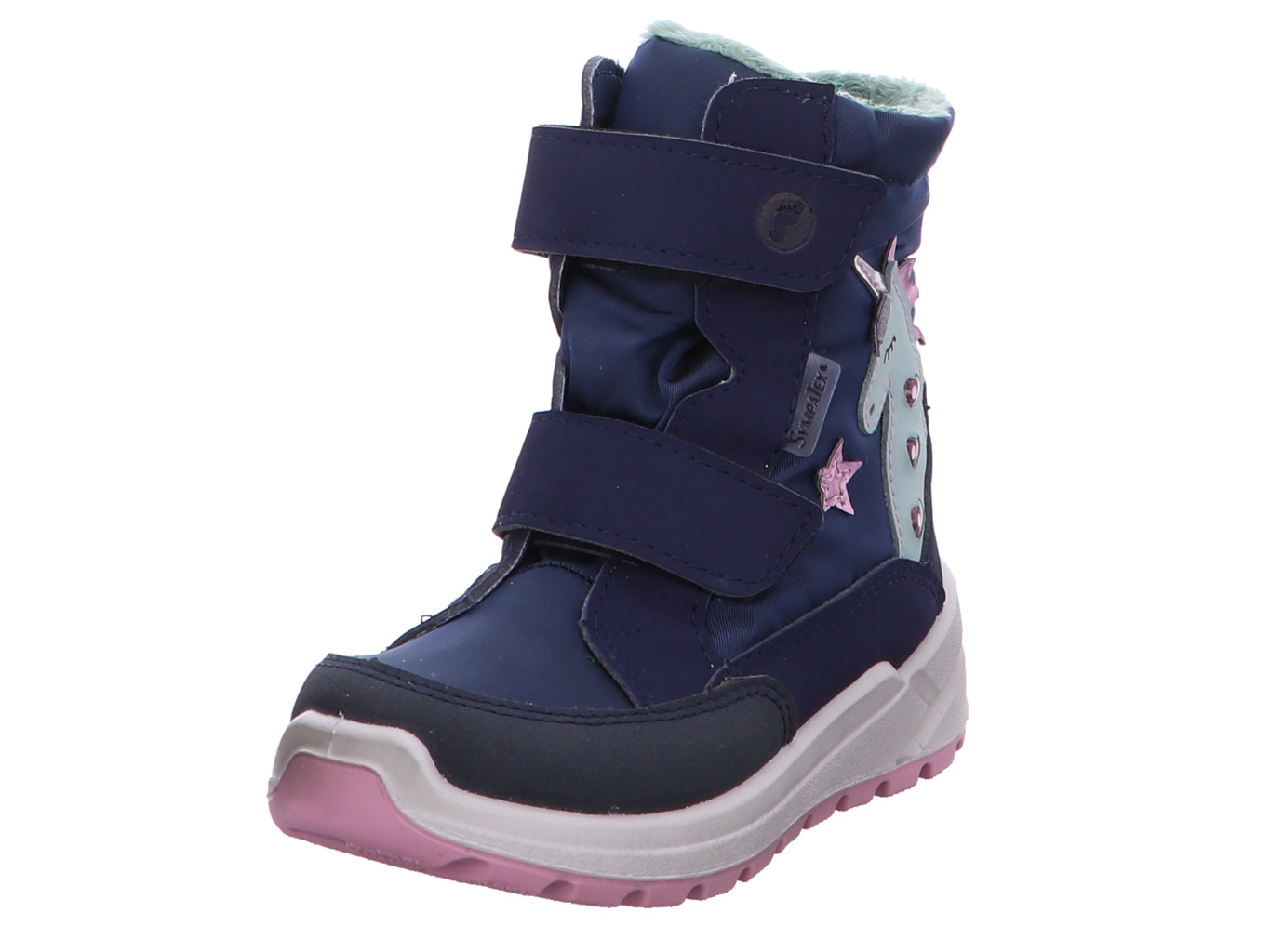 Ricosta Annika ricosta_annika_50_9000902_180_180_1134