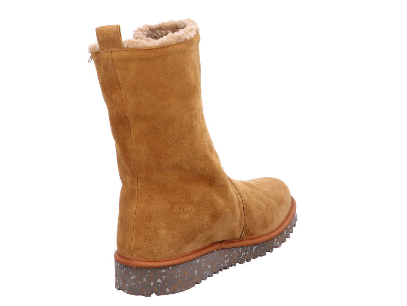 el_naturalista_felsen_n5633_silk_suede_toffee_2157