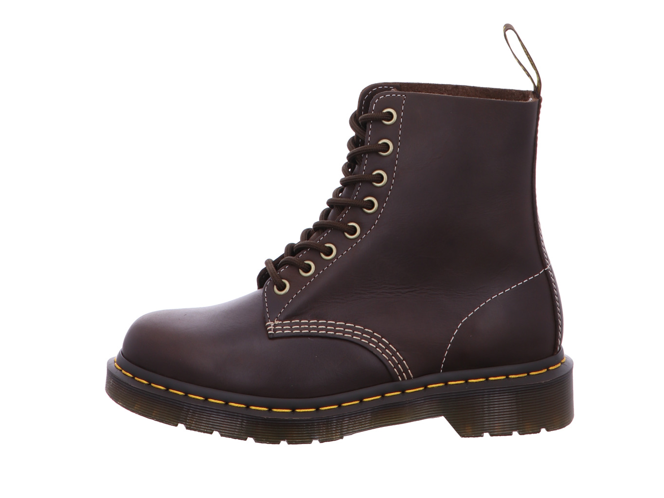 dr_martens_1460_pascal_42595200_3135