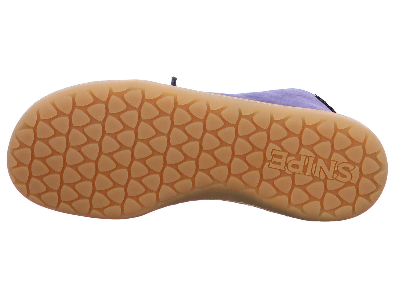 snipe_barefoot_05283e_0056_8153