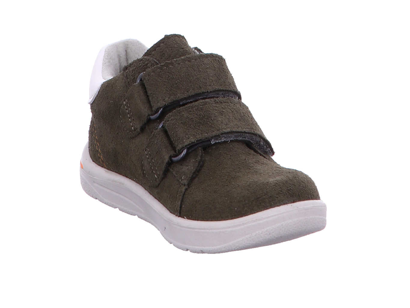 pepino_von_ricosta_marek_50_2006003_580_580_6139