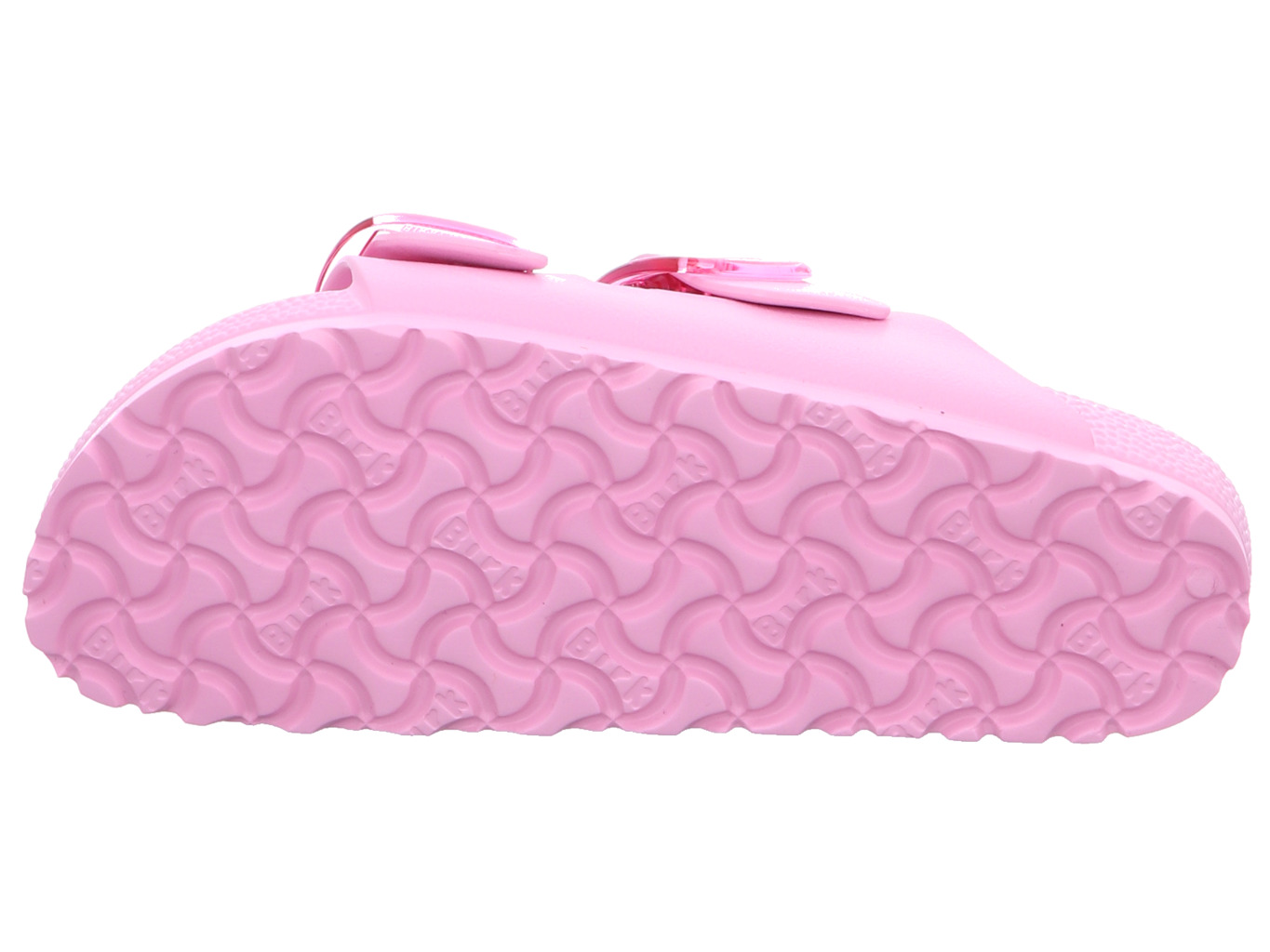 birkenstock_arizona_big_buckle_eva_1029642_11689_8144