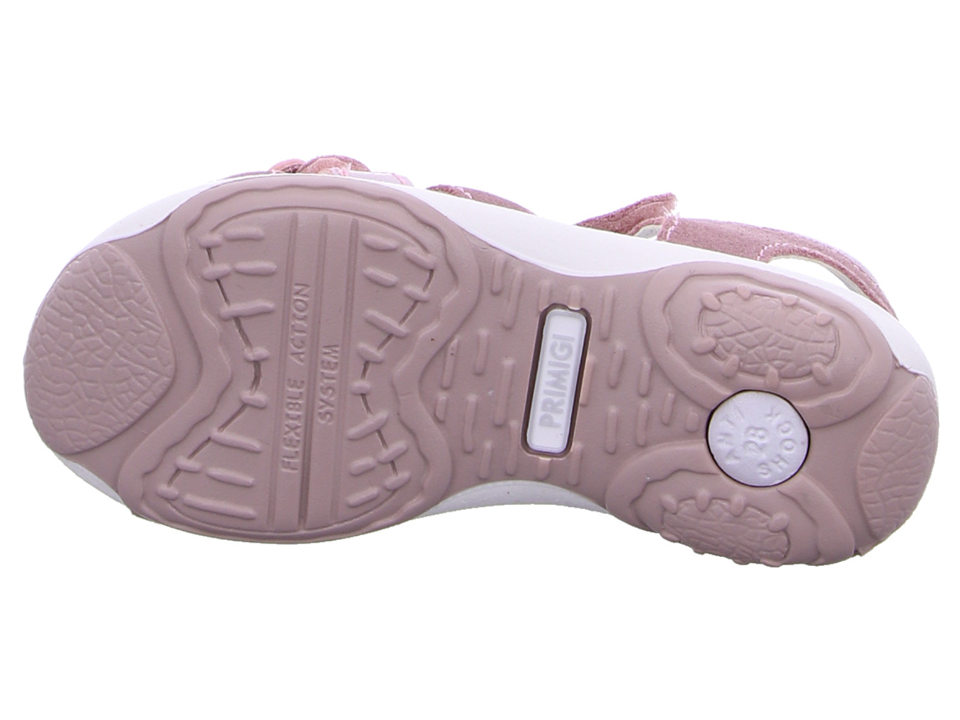 primigi_breeze_1383700_58732_8159