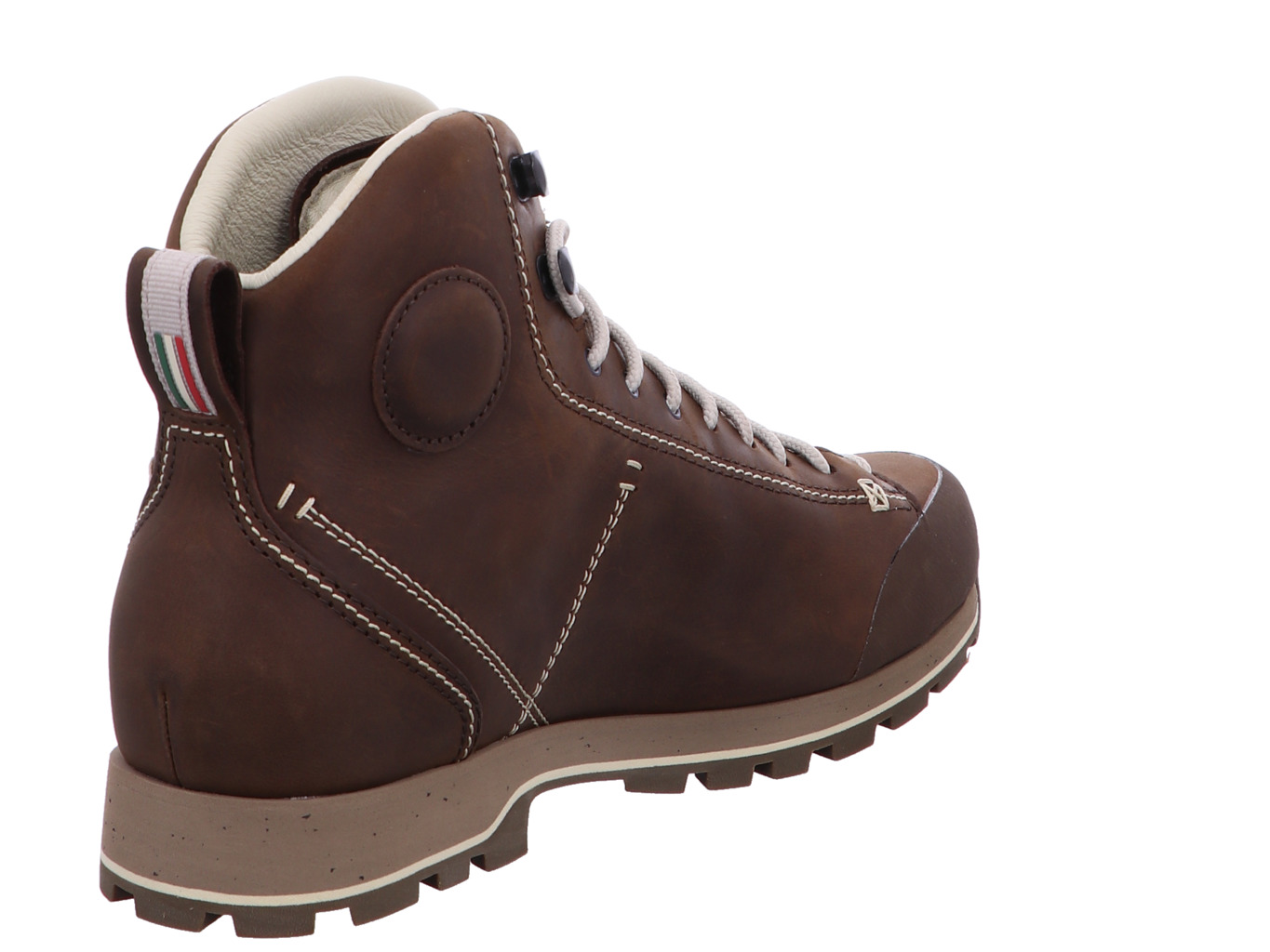 dolomite_dol_shoe_54_high_fg_evo_gtx_292529_0300_0300_3165