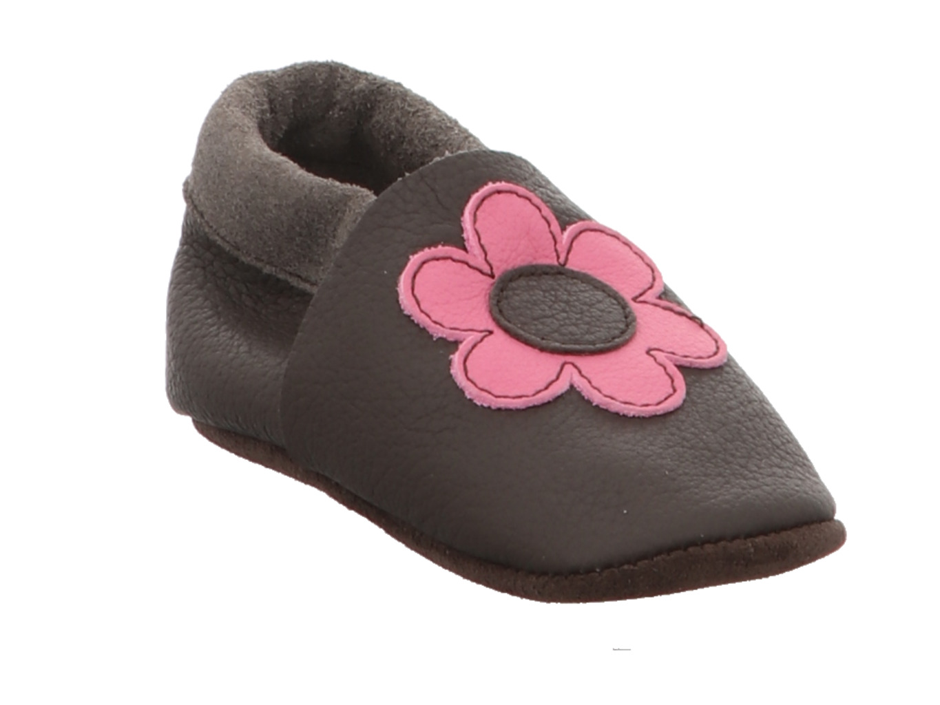 d_umling_lina_braun_000021_m_30_6122