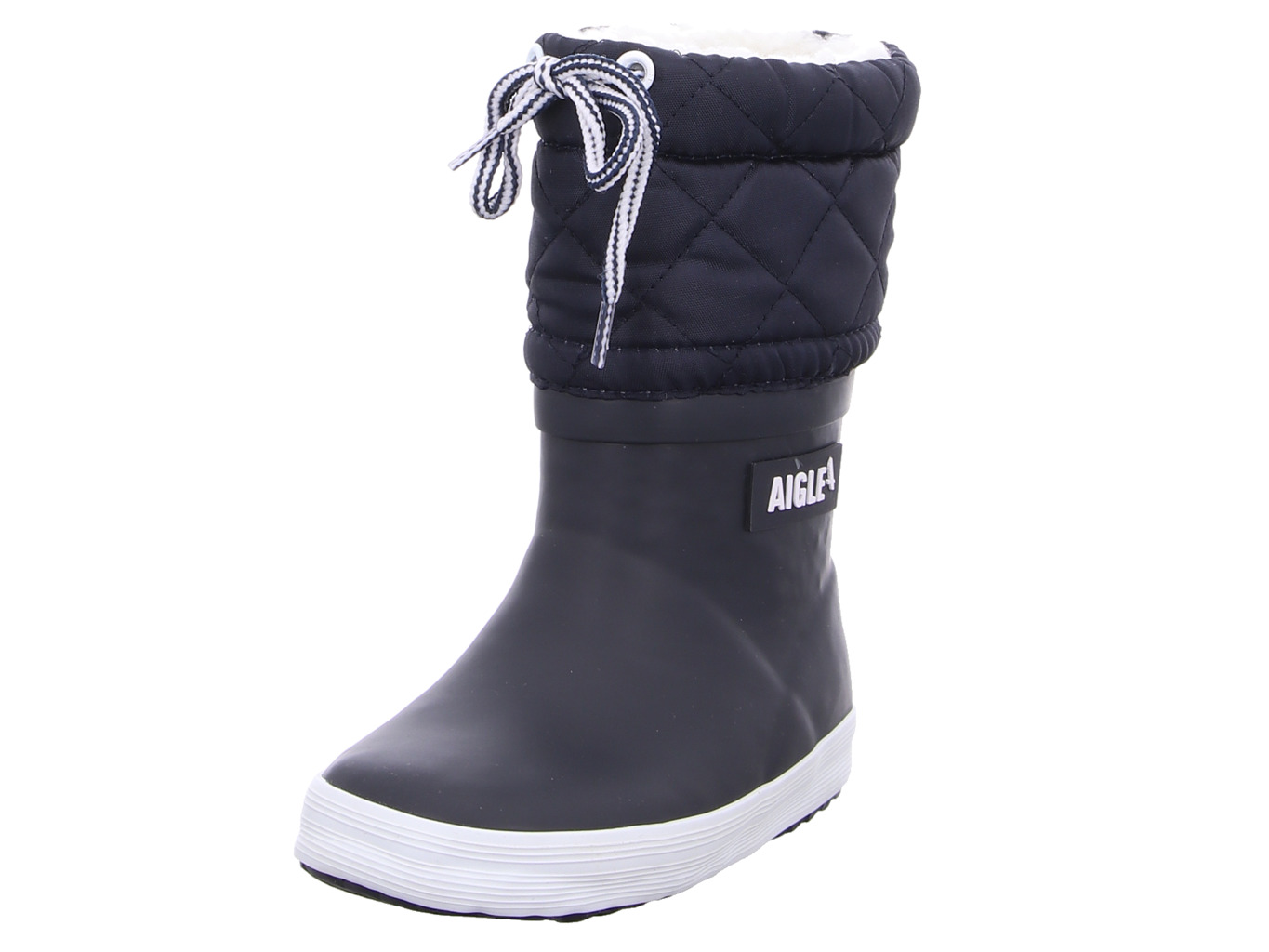 aigle_giboulee_ii_nb111_1119