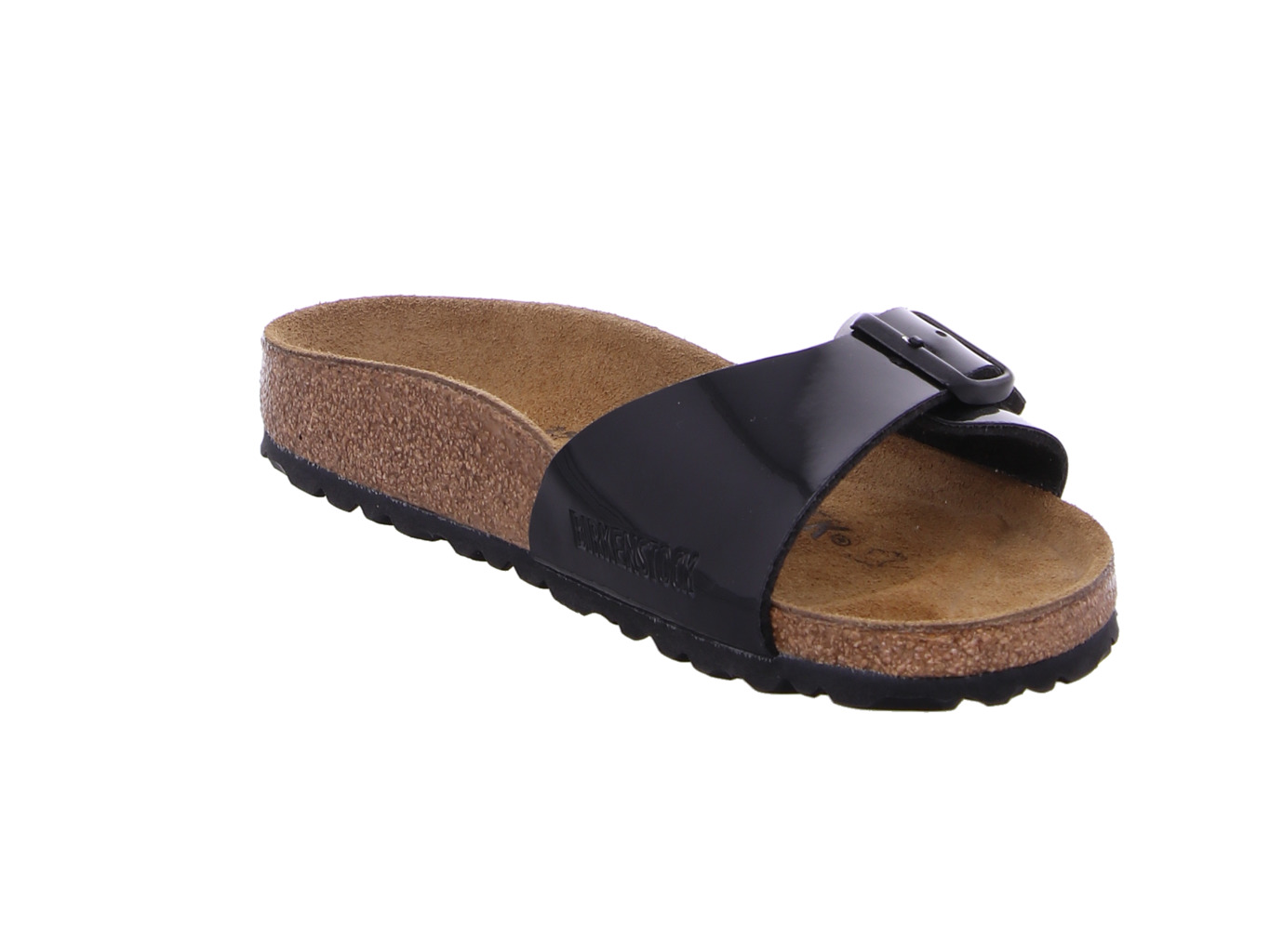 birkenstock_madrid_schwarz_040303_6116