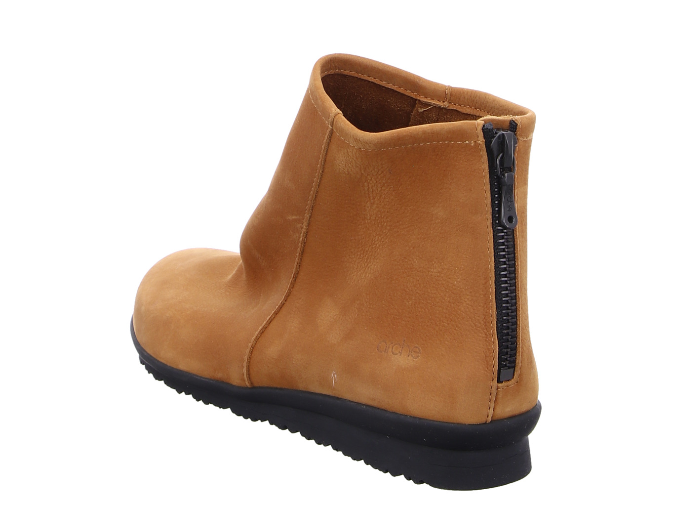 arche_baryky_baryky_fox_5165