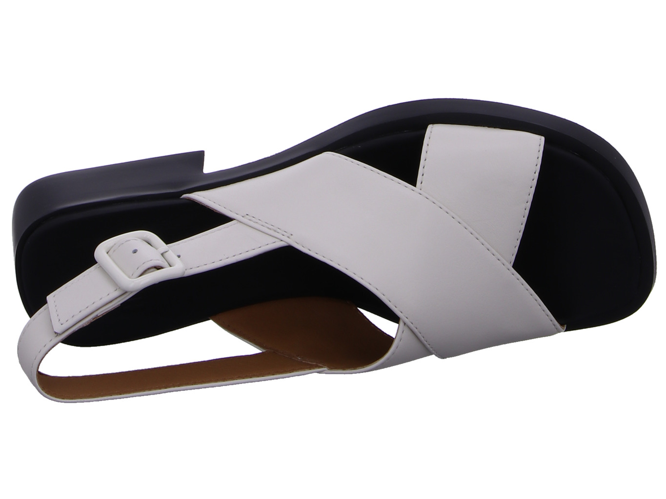 camper_dana_k201600_004_004_7122