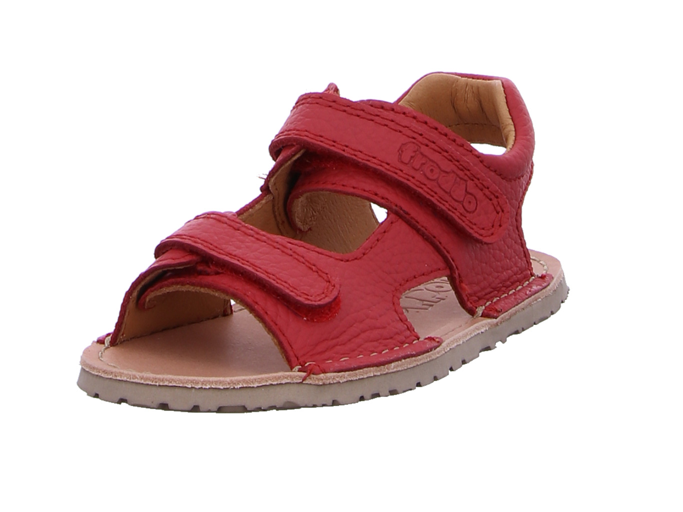 froddo_barefoot_flexy_mini_g3150270_7_1155