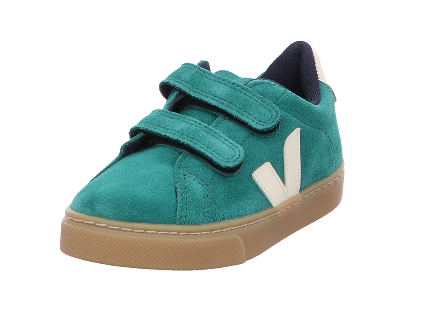 Veja Small Esplar veja_small_esplar_sv0320975c_1182