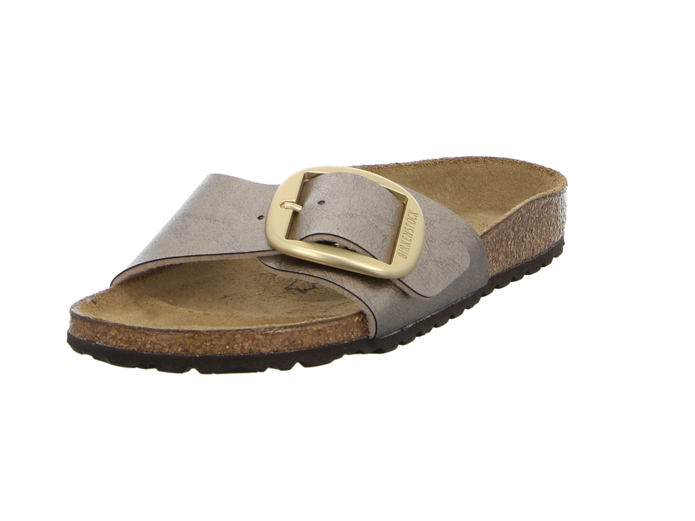 birkenstock_madrid_big_buckle_graceful_tau_1016237_01299_1132