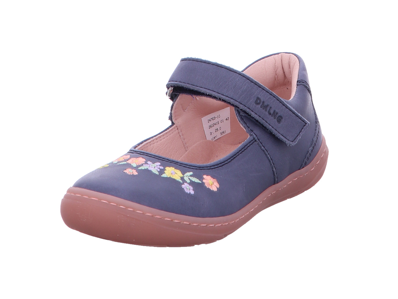 d_umling_melanie_260241_s_42_1138