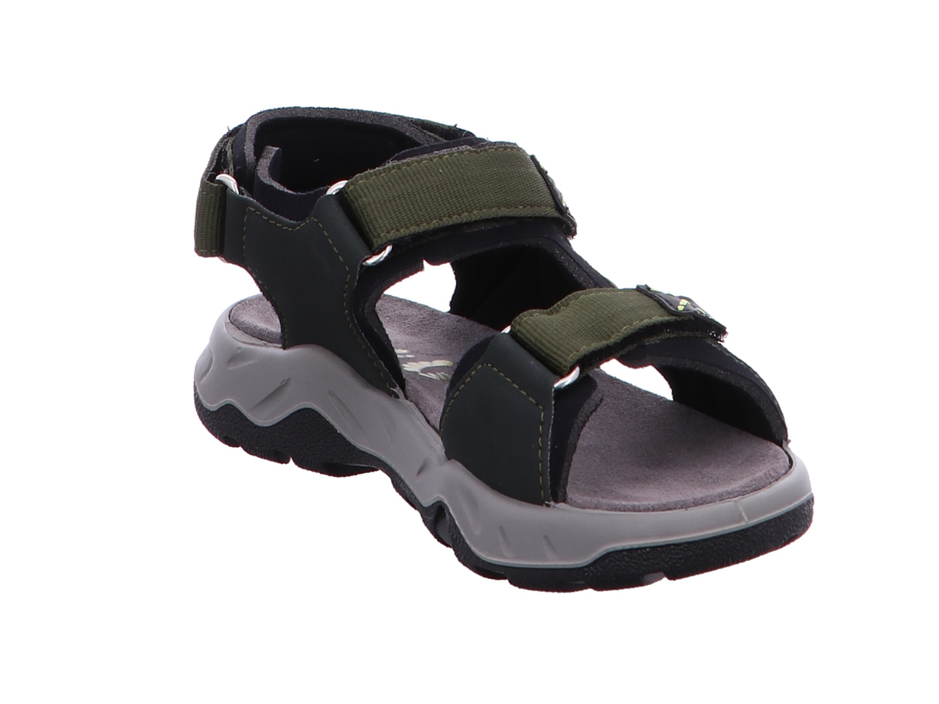 lurchi_odono_1_74l8193004_olive_black_00818_6138