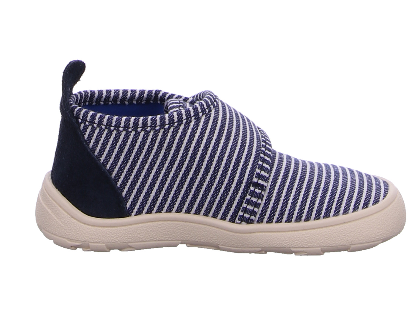 bisgaard_barefoot_basic_slipper_14102_888_1448_4238