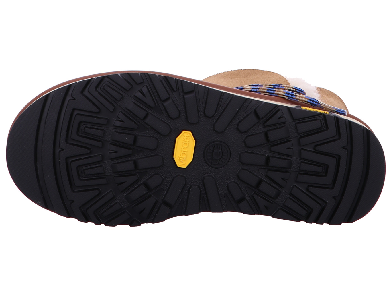ugg_classic_tread_boot_1180394_che_6167