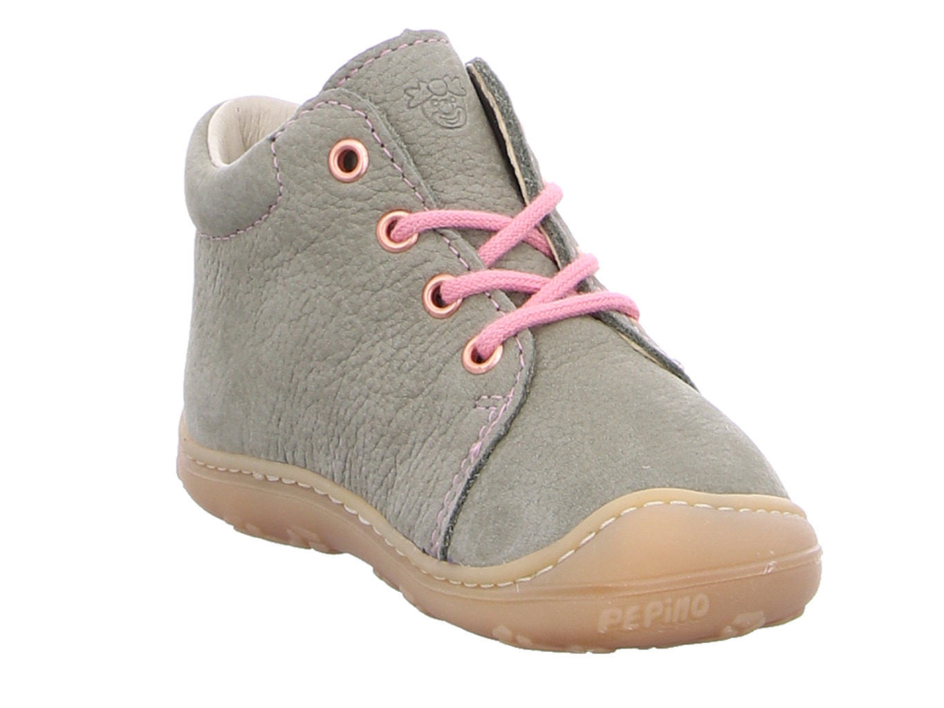 ricosta_mecki_50_1203202_530_530_6176