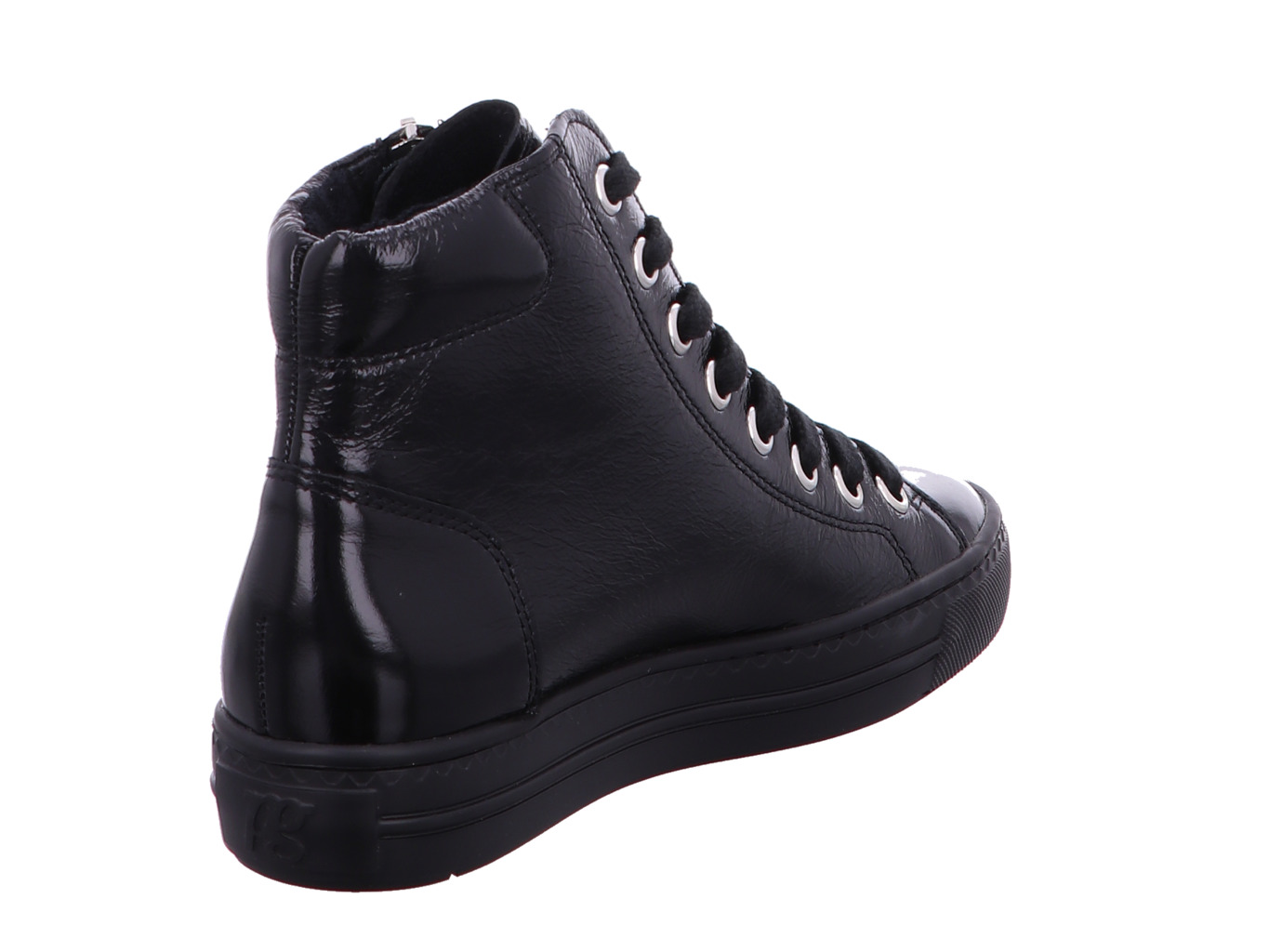 paul_green_hightop_pauls_4024_348_02_2128