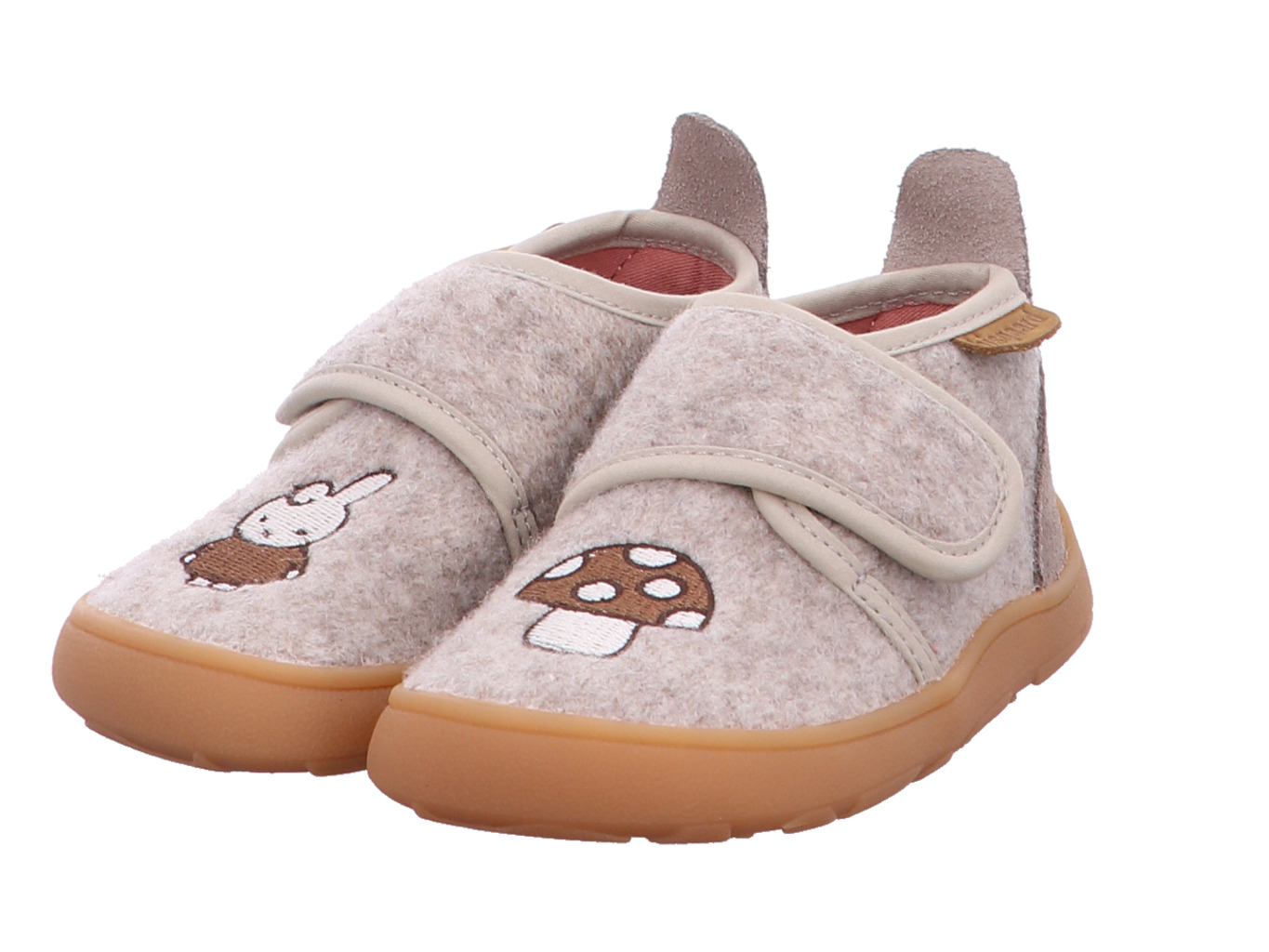 Bisgaard Miffy x Bisgaard Home Shoe bisgaard_miffy_x_home_shoe_14101_777_1103_1208
