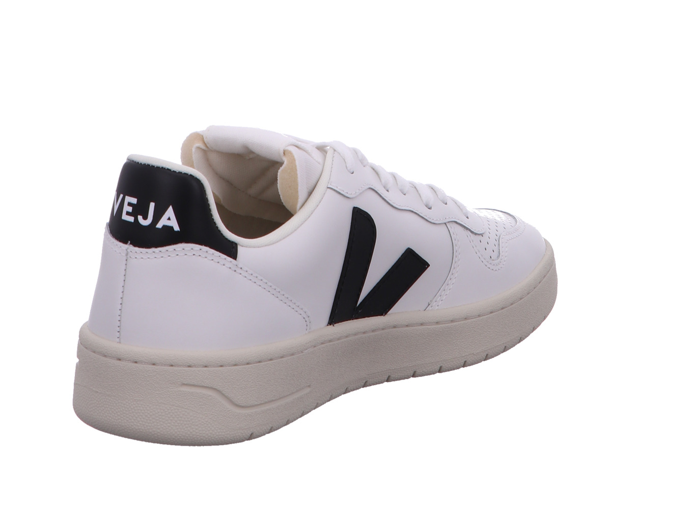 veja_v_10_vi0220738b_2117