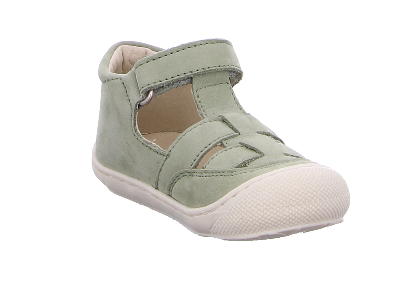 naturino_wad_0012013292_10_0f36_6130