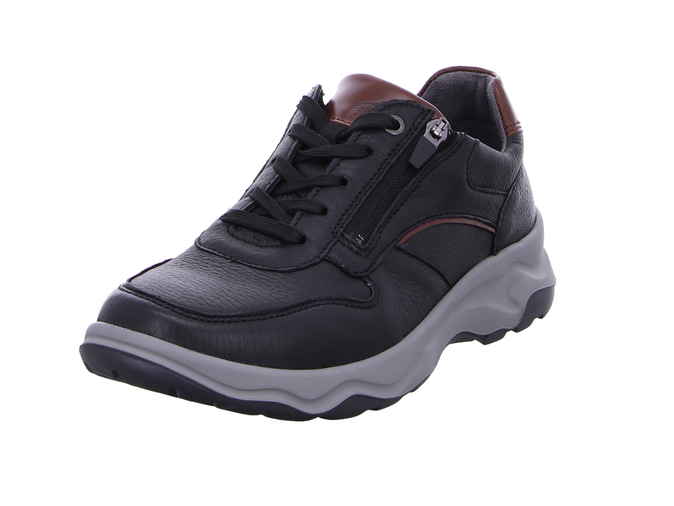 waldl_ufer_h_max_718007_510_594_594_1142