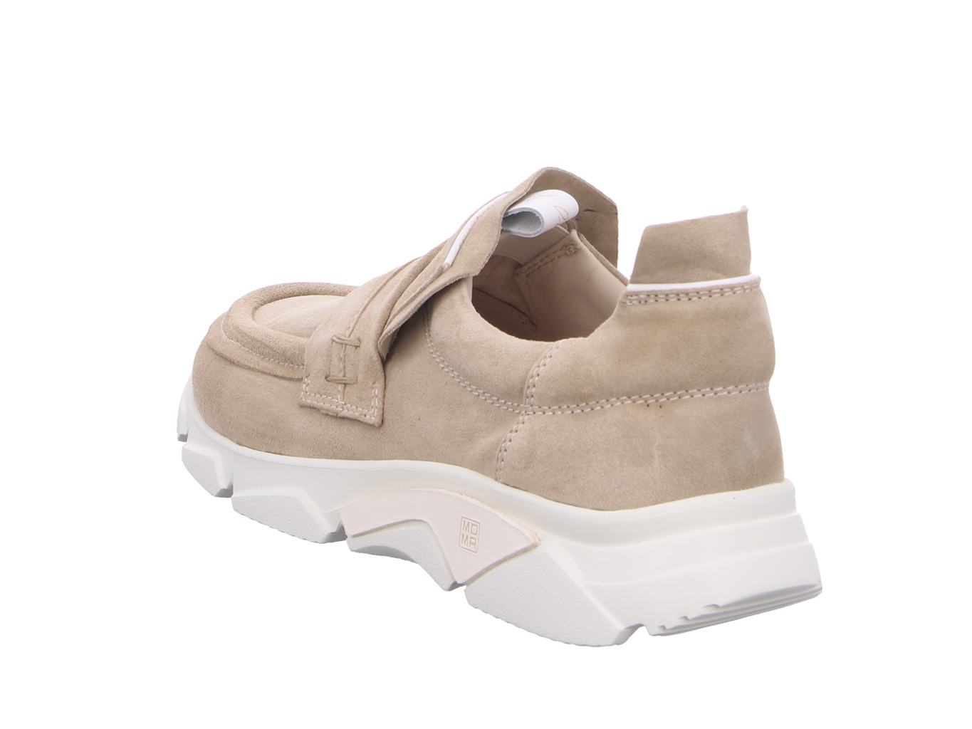 moma_pantofola_donna_beige_hell_3fs102_to_toy_visone_5123