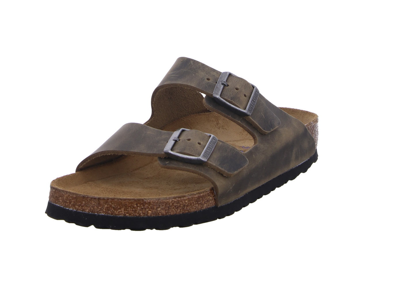 birkenstock_arizona_fl_wb_faded_khaki_fade_1019377_01624_1129