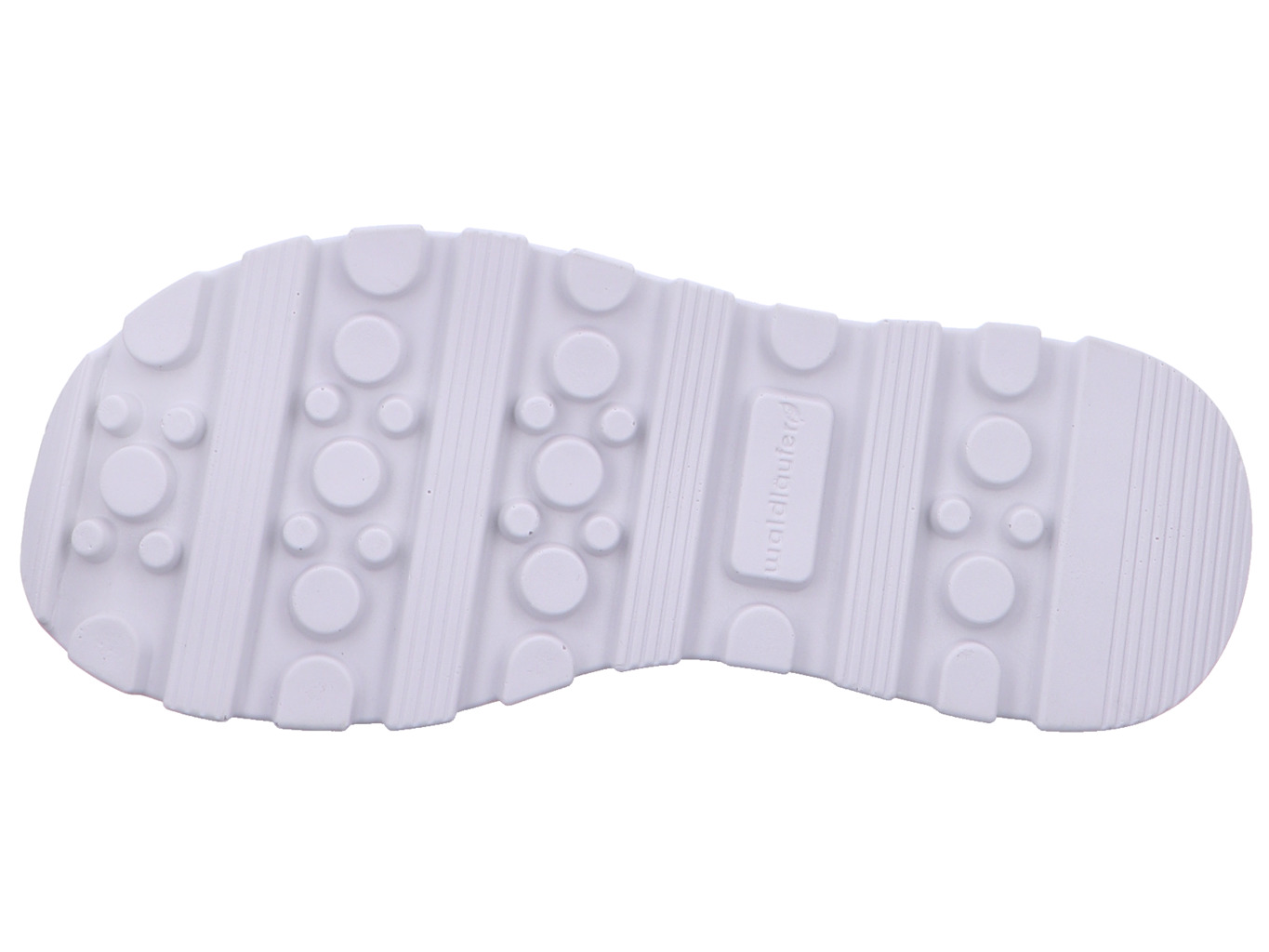 waldl_ufer_h_nele_730003_131_070_070_6110