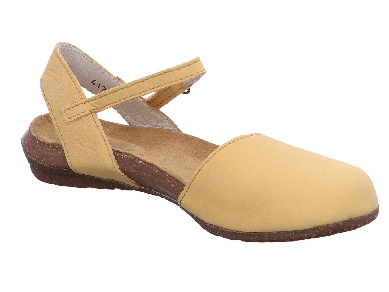 el_naturalista_wakataua_n412_honey_4162