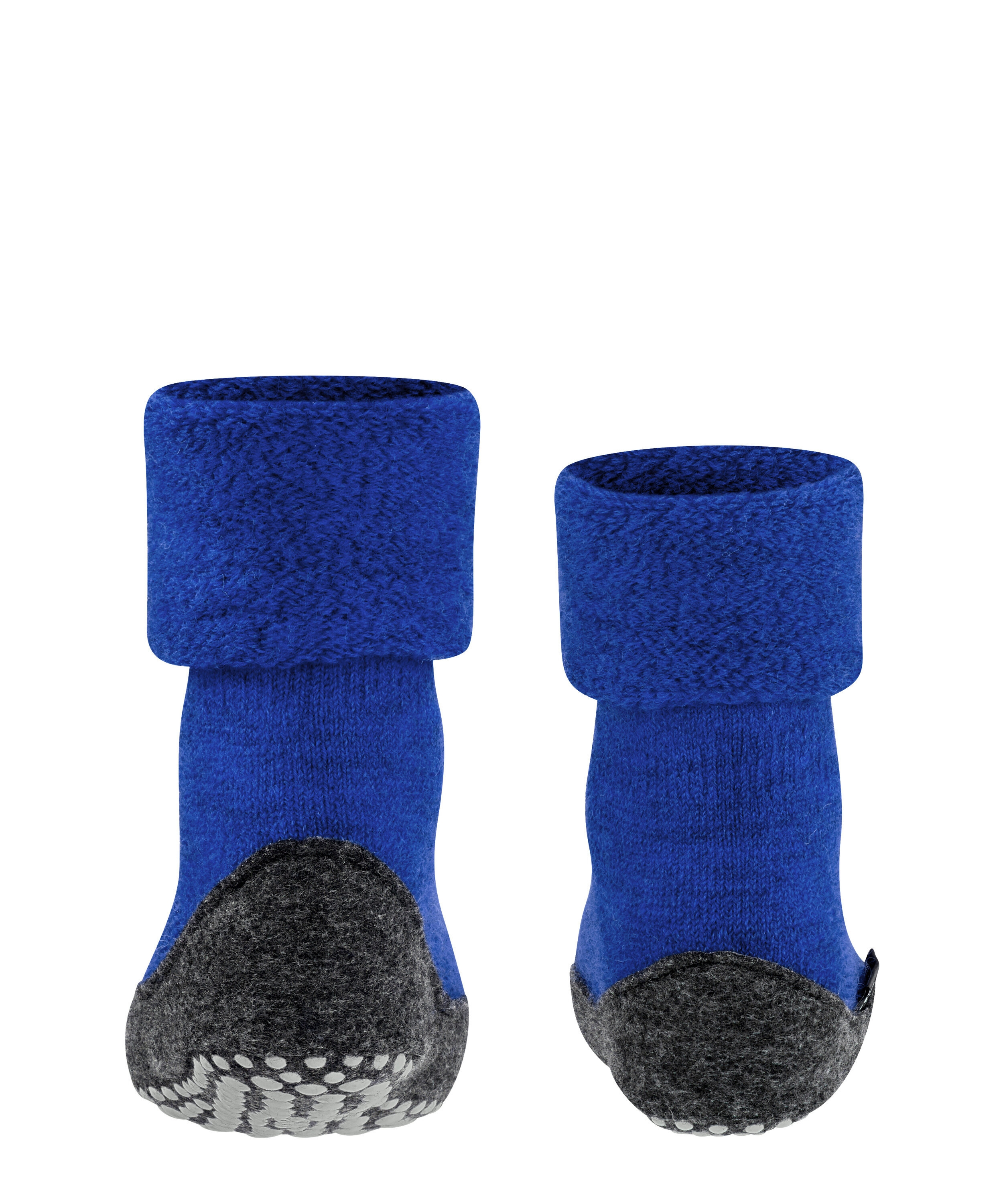 falke_cosyshoe_teen_10560_6054_8074_2212