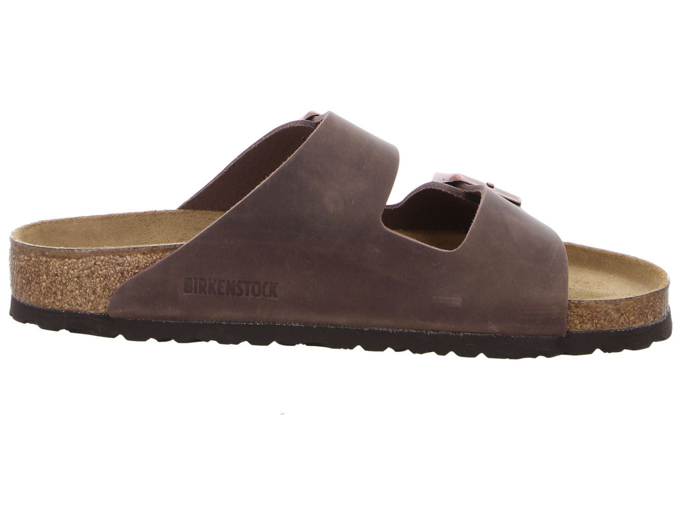 birkenstock_arizona_braun_052531_4131