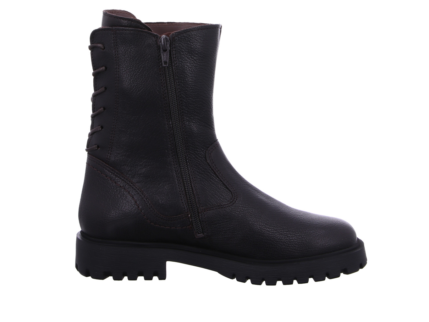 think_trento_3_001211_3000_3000_4158