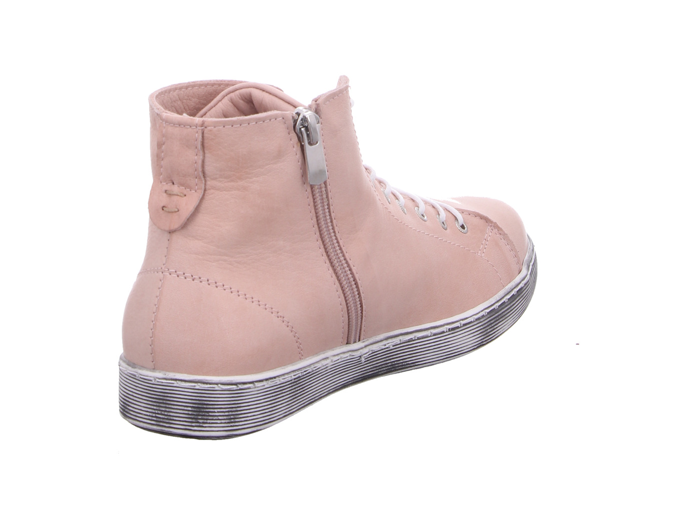 andrea_conti_d_boots_kalt_damen_rosa_0341500_144_rose_2151