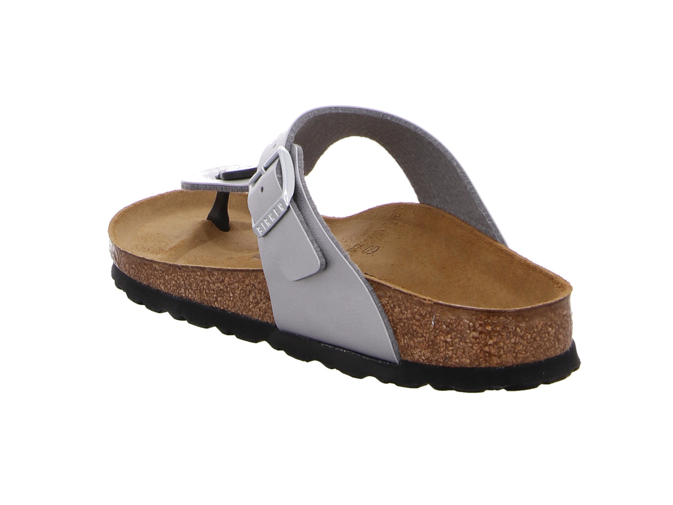 birkenstock_gizeh_silber_043853_5136