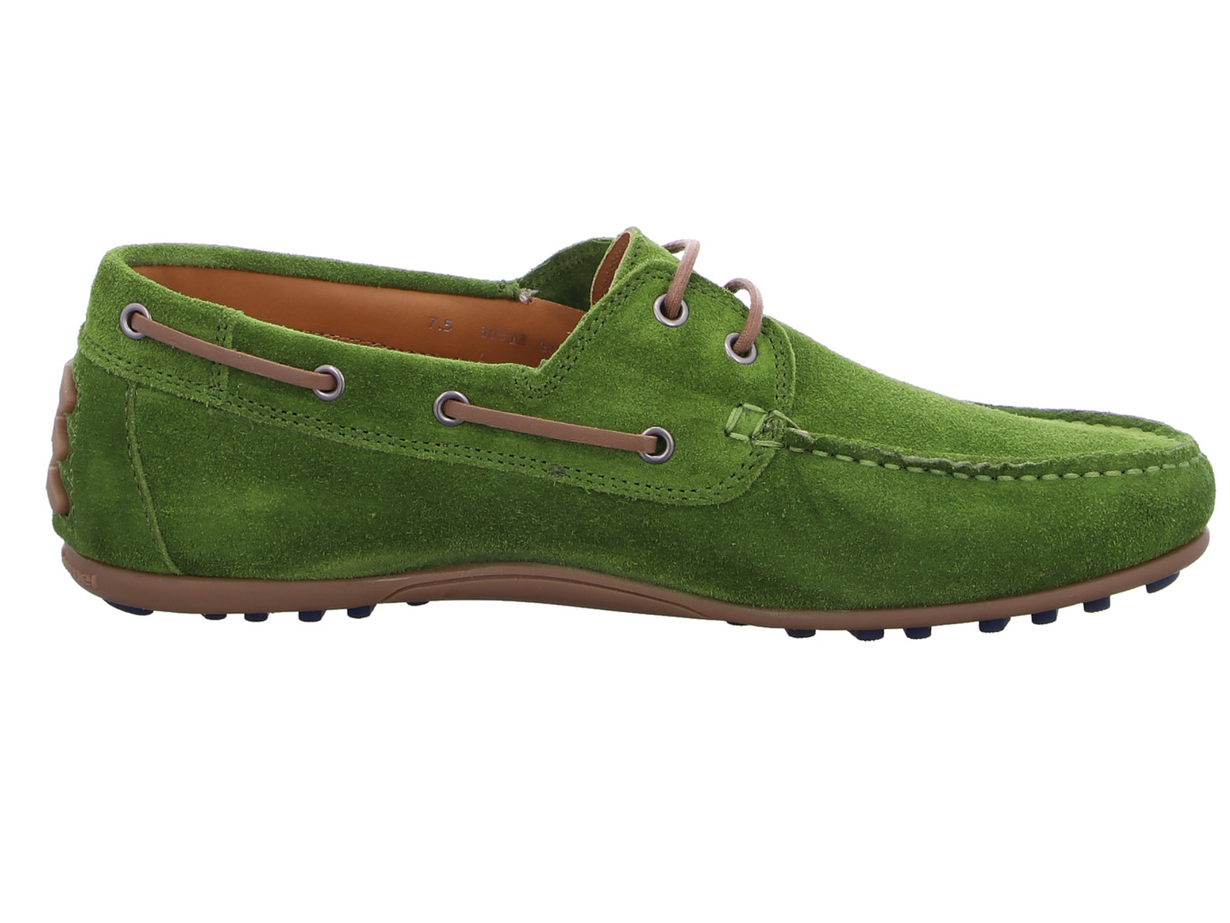 floris_van_bommel_stevi_03_00_sfm_30313_50_01_5_4203