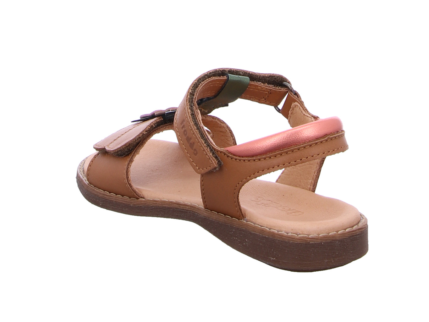 froddo_lorine_lola_g3150273_5148